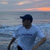 renny_0625
