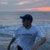 renny_0625