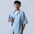 尤时雨 Renny Yo