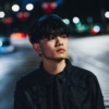杨肃浩