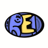 RE ONE