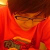 gingin
