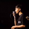 HnChia