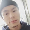 HCKZ_kidann