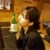 rererecording