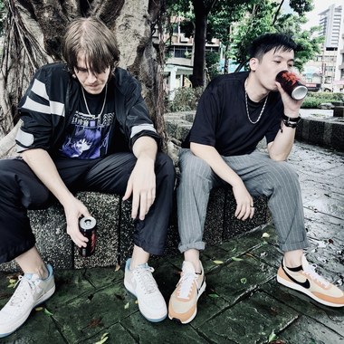 醉仙