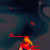 restless_art_0b7