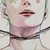 人艮Ren