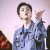 restless_block_djp