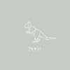 Rou.