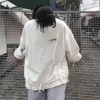 restless_bush_v38