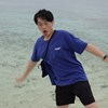 北极