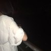 小心眼和坏脾气