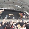 wgym12_tuna_can