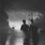 restless_darkness_62g