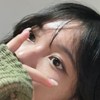 瓜西