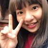 Yuhan