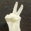 不断气歌姬