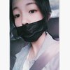 韩闵熙