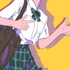 听汀