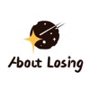 About Losing 流星前夜