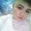 SHENG 