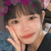 restless_unit_wxe