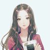 听白