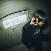 クズ-kuzu-