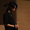 クズ-kuzu-