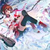 Skk