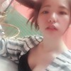 CoCa_ke