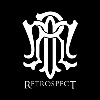 RETROSPECT