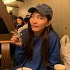 瑞发Reva