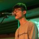 杨宗融