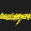 Rotting Eternal(demo version)