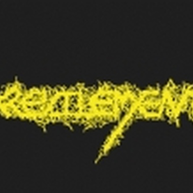 Rotting Eternal(demo version)
