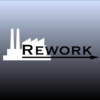 Rework雷沃克