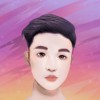 rexergame_1011