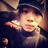 MU Yu Cheng