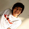 Rex Huang
