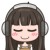 Reyna宛霖