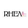 RHEA +