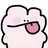 季柳
