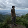 rhong