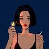 Roxie