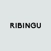 RIBINGU