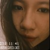 鳕鱼不是鲔鱼