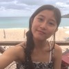 米粒