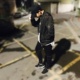 rich12369874